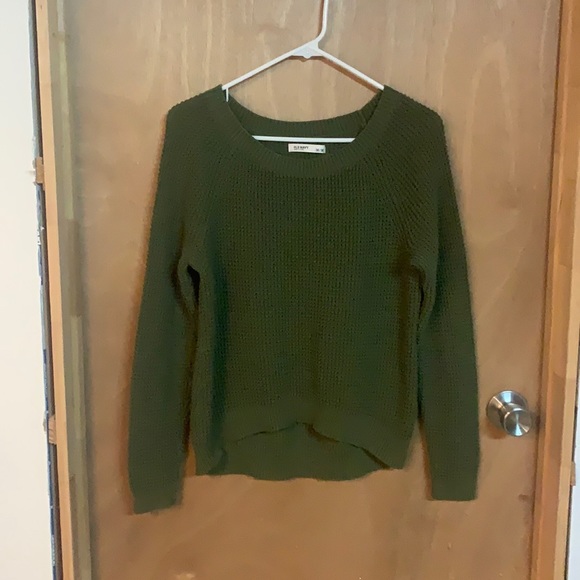 Old Navy Sweaters - Old Navy sweater